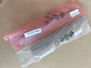 統(tǒng)帥海爾Ieader L65F8 65英寸504分區(qū)MiniLED智慧屏京東自營6+128G高刷游戲AI電視國家補(bǔ)貼20%一級能效 曬單實(shí)拍圖