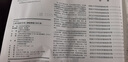 走向成功2025年/2024年上海中考二模卷英語數(shù)學(xué)語文物理化學(xué)歷史道德與法治試卷中西書局初中九年級初三模擬卷子二模卷上海中考道法 【現(xiàn)貨】2025上海中考二模卷-英語-試卷+答案 曬單實(shí)拍圖