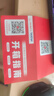兄弟（brother）DCP-T435W家用學(xué)習(xí)打印機(jī)彩色噴墨墨倉(cāng)式 無線遠(yuǎn)程打印打印復(fù)印掃描一體機(jī) 425升級(jí)新款 曬單實(shí)拍圖