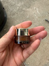 雅詩(shī)蘭黛（Estee Lauder）特潤(rùn)修護(hù)肌活精華眼霜5ml【臨期清倉(cāng)】 曬單實(shí)拍圖
