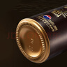 茅臺(tái)（MOUTAI）漢醬酒 醬香型白酒 51度 500ml*6 整箱裝 曬單實(shí)拍圖