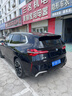 固特異（GOODYEAR）汽車貼膜 琥珀70SE系列汽車玻璃膜汽車膜全車膜防曬隔熱車窗貼膜隱私膜 曬單實拍圖