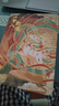 【全網(wǎng)低價(jià)】咔巴熊（Kabaxiong） 國(guó)風(fēng)創(chuàng)意手帳本  80張高顏值記事本加厚學(xué)生日記本 一夢(mèng)入敦煌單本 曬單實(shí)拍圖