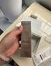 蘭蔻新持妝粉底液PO-01象牙白30ml持久遮瑕油皮化妝七夕情人節(jié)禮物 曬單實(shí)拍圖
