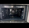 美的（Midea）嵌入式微蒸烤一體機GR6S石墨烯渦輪熱風溫濕智控微蒸烤炸燉5合一純平全嵌55L烤箱 美的知味2.0R6S 曬單實拍圖