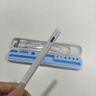 適用華為平板手寫筆MPencil電容筆三代觸控筆星閃matepad11.5s/pro12.2/air12/SE防誤觸榮耀觸屏筆 【原版1:1全功能】0延遲不斷觸 【2025頂配款】華為榮耀通用觸控手寫 曬單實(shí)拍圖
