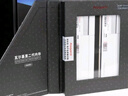 阿斯加特（Asgard）32GB(16GBx2) DDR5 6000 臺(tái)式機(jī)內(nèi)存條 女武神·瓦爾基里II代 RGB燈條 海力士M-die CL30 極地白 曬單實(shí)拍圖