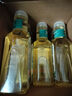 農(nóng)夫山泉 東方樹葉綠茶500ml*15瓶 0糖0脂0卡無(wú)糖飲料茶飲料 禮盒 曬單實(shí)拍圖