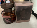 智國者車載香薰汽車香水開車內(nèi)擺件高級正品茶香氛胖臥室東除異味持久來 曬單實(shí)拍圖
