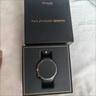 HUAWEI WATCH GT 5 Pro 國家補(bǔ)貼15%曜石黑46mm華為智能手表玄璣感知系統(tǒng)進(jìn)階運(yùn)動情緒健康助手 曬單實(shí)拍圖