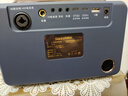 AKAI PROFESSIONAL全新進(jìn)口雅家5000電吹管樂(lè)器十大品牌SOLOC官方初學(xué)者專(zhuān)業(yè)雅佳 標(biāo)配 5000黑色 曬單實(shí)拍圖