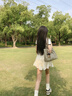 CharisKitty小c&k托特包包女式2025新款大容量單肩包手提包輕奢生日禮物女士 Grey灰色【CK節日禮物·心動(dòng)鵲橋】 曬單實(shí)拍圖