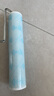 Nitto粘毛器滾筒24cm2卷100撕日本進口可撕式紙長柄可伸縮替換裝C2502 曬單實拍圖