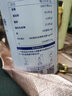 GMGL愛(ài)迪萃乳鐵蛋白牛初乳粉提升成人兒童免疫球蛋白增強體質(zhì) 1罐裝 曬單實(shí)拍圖