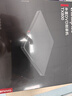 聯(lián)想（Lenovo）TX800 外置光驅(qū) 超薄外置DVD刻錄機(jī) 24倍速 高速移動(dòng)光驅(qū) Type-C+USB雙接口 曬單實(shí)拍圖
