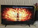酷開創(chuàng)維K3 2025款 55英寸電視 一級能效 2+32GB  144Hz AI遠(yuǎn)場語音 以舊換新補貼液晶游戲電視55P3F-J 曬單實拍圖