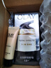 玉蘭油（OLAY）多效面霜50g補(bǔ)水潤膚抗皺緊致保濕面霜生日禮物送女友 曬單實拍圖