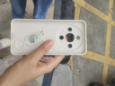 灝魅榮耀X70手機(jī)殼MTN-AN00鏡頭全包華為honorX70新款保護(hù)套硅膠軟殼5G防摔外殼后殼高級感中國風(fēng)男女 【順風(fēng)順?biāo)克蛼飙h(huán)手繩 榮耀X70 曬單實(shí)拍圖