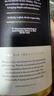 格蘭菲迪（GLENFIDDICH）格蘭菲迪15年蘇格蘭單一麥芽威士忌洋酒 英國(guó)進(jìn)口700ml斯佩塞產(chǎn)區(qū) 格蘭菲迪15年1000ml*2瓶 曬單實(shí)拍圖