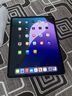 Apple/蘋(píng)果iPad Air 13英寸 M3芯片2025年款 平板電腦 (256GB WLAN版/學(xué)習(xí)辦公娛樂(lè))深空灰色 曬單實(shí)拍圖