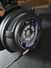 森海塞爾（Sennheiser）HD 820 旗艦級高保真HIFI發(fā)燒音樂耳機 頭戴式動圈耳機 家庭影院 HD 820 曬單實拍圖