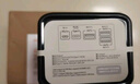 臺電（TECLAST） 【3C認證】充電寶50000毫安時大容量移動電源戶外電源22.5W雙向快充PD20W適用蘋果安卓華為小米 曬單實拍圖