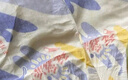 雀氏（Chiaus）果然紙尿褲M24片超薄風(fēng)感透氣【品牌直供 安心品質(zhì)】 曬單實拍圖