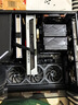 Thermalright(利民) Phantom Spirit 120 EVO 幻靈AGHP GEN4逆重力七熱管 風(fēng)冷散熱器 陽極磨砂頂蓋 PS120 EVO 曬單實(shí)拍圖