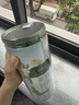半山農(nóng) 茉莉花50g 茉莉花茶花草茶 橫縣三伏晴天茉莉花苞花蕾養(yǎng)生茶 曬單實拍圖
