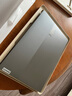 ThinkPad聯(lián)想ThinkBook X 2025 英特爾酷睿Ulltra二代處理器 13.5英寸商務(wù)輕薄筆記本電腦【國(guó)家補(bǔ)貼20%】 Ultra9-285H 32G 1T 03CD 官方標(biāo)配 曬單實(shí)拍圖