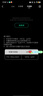 360室外攝像頭D2pro 三攝版 900萬超清像素家用無線監(jiān)控器手機遠程監(jiān)控寵物戶外家庭監(jiān)控高清防水夜視 【900萬像素】戶外球機三攝版+64G 三鏡頭三畫面 曬單實拍圖