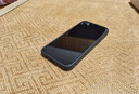 Apple 蘋果 iPhone 16/15/14/13/12/11/X系列二手手機(jī) 規(guī)格見質(zhì)檢報(bào)告 蘋果 iPhone 13 Pro 曬單實(shí)拍圖