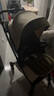 DearMom嬰兒推車羅馬假日雙向折疊可坐可躺輕便高景觀帶減震手推車 Max 曬單實拍圖