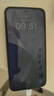 OPPO Reno14 Pro 12GB+256GB 礁石黑 直播神器 全新小直屏無(wú)線充電 AI拍照5G智能手機(jī)學(xué)生游戲國(guó)家補(bǔ)貼 曬單實(shí)拍圖