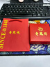 老鳳祥 S925純銀一克拉莫桑石戒指求婚告白高級輕奢單戒生日禮物送女友 【京東八倉發(fā)貨】*當(dāng)/次日達(dá) 曬單實(shí)拍圖