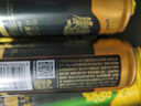 青島啤酒（TsingTao）奧古特330ml*24聽 整箱裝 曬單實拍圖