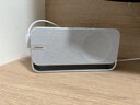 Bose SoundLink Home mini升級版（補貼咨詢客服）博士藍牙小型迷你音箱低音無線桌面音響/揚聲器 雅韻 亮銀 曬單實拍圖
