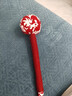 艾草養(yǎng)生錘拍八虛經(jīng)絡(luò)穴位敲打神器家用身肩頸背手持式艾灸按摩棒 升級(jí)加長(zhǎng)31cm艾草養(yǎng)生錘1個(gè)全身通用（顏色隨機(jī)） 曬單實(shí)拍圖