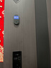 海得曼（Advent）門鈴不用電池自發(fā)電無線門鈴防水家用呼叫器FL-313-BLK 曬單實拍圖