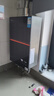 美的（Midea）【安睡M9Max】16升燃?xì)鉄崴魈烊粴?一級(jí)靜音TSI增壓大水量零循環(huán)恒溫【國(guó)家補(bǔ)貼15%】以舊換新 曬單實(shí)拍圖