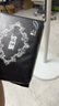 愛生活 日夜加長(zhǎng)組合衛(wèi)生巾20包176片 負(fù)離子超薄透氣順吸防側(cè)漏姨媽巾 曬單實(shí)拍圖