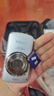 三星（SAMSUNG）32GB SD相機(jī)存儲(chǔ)卡 EVO白卡  U1 V10 支持微單/單反相機(jī)4K視頻高速數(shù)碼相機(jī)內(nèi)存卡 讀速130MB/s 曬單實(shí)拍圖