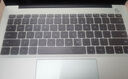 華為（HUAWEI）華為筆記本電腦MateBook 14 國(guó)家補(bǔ)貼20% 2025款Linux系統(tǒng)2.8K觸控屏Ultra5/7商務(wù)辦公輕薄本HW11A 深空灰 | Ultra 5 32G+1TB觸屏 曬單實(shí)拍圖