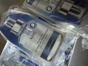 AHC【丁禹兮同款】水光囤貨禮盒水光超膜PDRN補水修護 曬單實拍圖