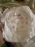 好奇（Huggies）鉑金裝成長褲L120片(9-14kg)大號(hào)嬰兒尿不濕小桃褲超薄拉拉褲透氣 曬單實(shí)拍圖