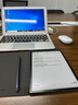 科大訊飛智能辦公本air2pro電子書閱讀器電子筆記本電子書墨水屏?xí)h本會(huì)議記錄器星火語音轉(zhuǎn)文字電紙書 智能辦公本Air2【咨詢領(lǐng)補(bǔ)貼】 曬單實(shí)拍圖
