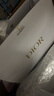 迪奧DIOR驚艷眼線液 781緞光棕 防水不暈染彩妝化妝品 生日禮物送女友 曬單實(shí)拍圖