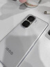 vivo iQOO Neo10【國(guó)家補(bǔ)貼】12GB+256GB 馳光白 第三代驍龍8 自研電競(jìng)芯片Q2 120W閃充手機(jī) 曬單實(shí)拍圖