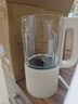 美的（Midea）2025新款破壁機(jī)家用小型3-4人用 1.2L輕音多功能全自動(dòng)免煮豆?jié){機(jī)五谷雜糧輔食榨汁機(jī)001 國(guó)家補(bǔ)貼 曬單實(shí)拍圖