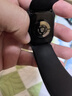 華為（HUAWEI）WATCH D2幻夜黑 華為智能手表動態(tài)血壓監(jiān)測一鍵微體檢再升級多種健康研究輕巧時尚華為新款血壓表 曬單實拍圖